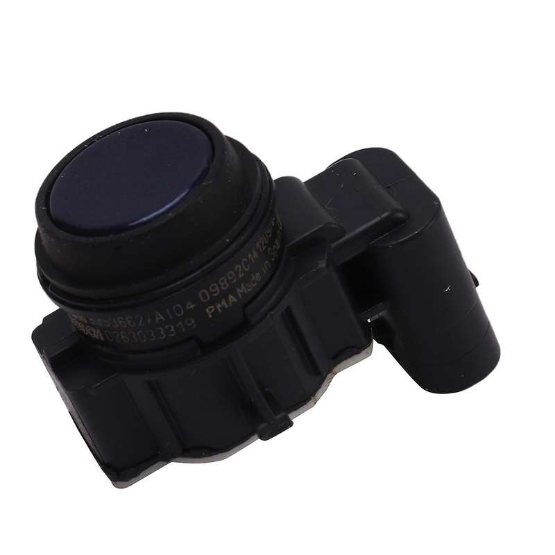 Car Reversing Sensor Electric Eye Sensor Parking Sensor for 9353662 66209353662