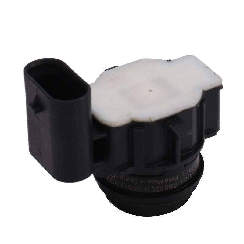 Car Reversing Sensor Electric Eye Sensor Parking Sensor for 9353662 66209353662