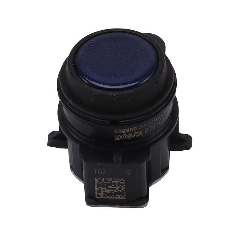 Car Reversing Sensor Electric Eye Sensor Parking Sensor for 9353662 66209353662