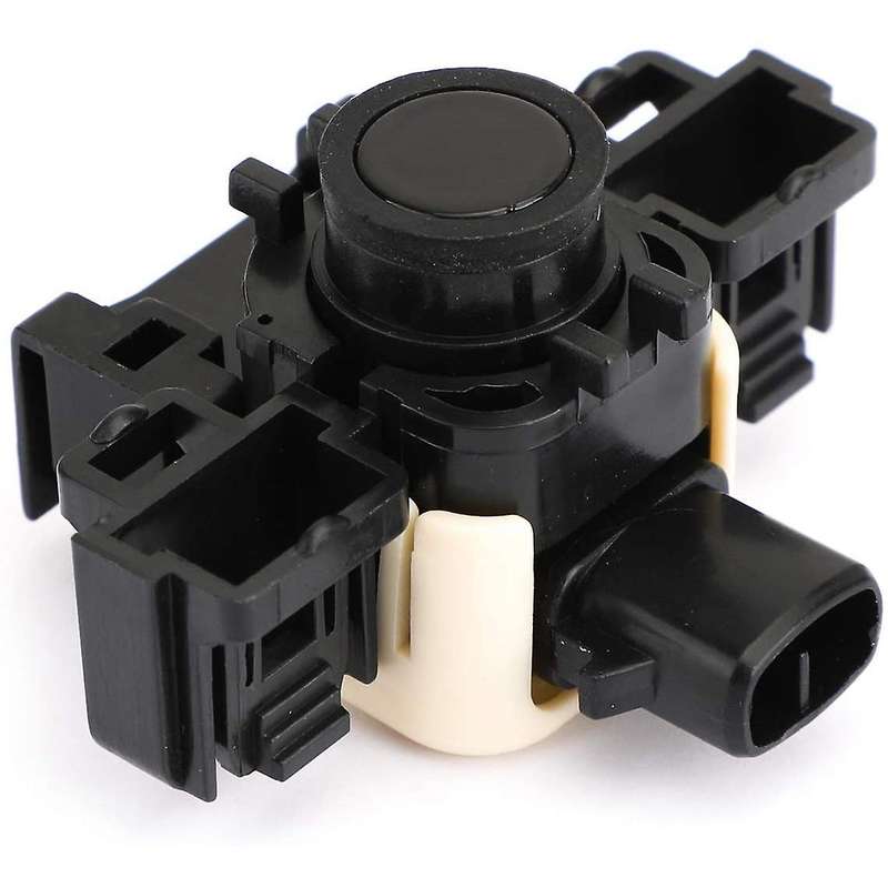 Car Reversing Sensor Electric Eye Sensor Parking Sensor for 89341-53010