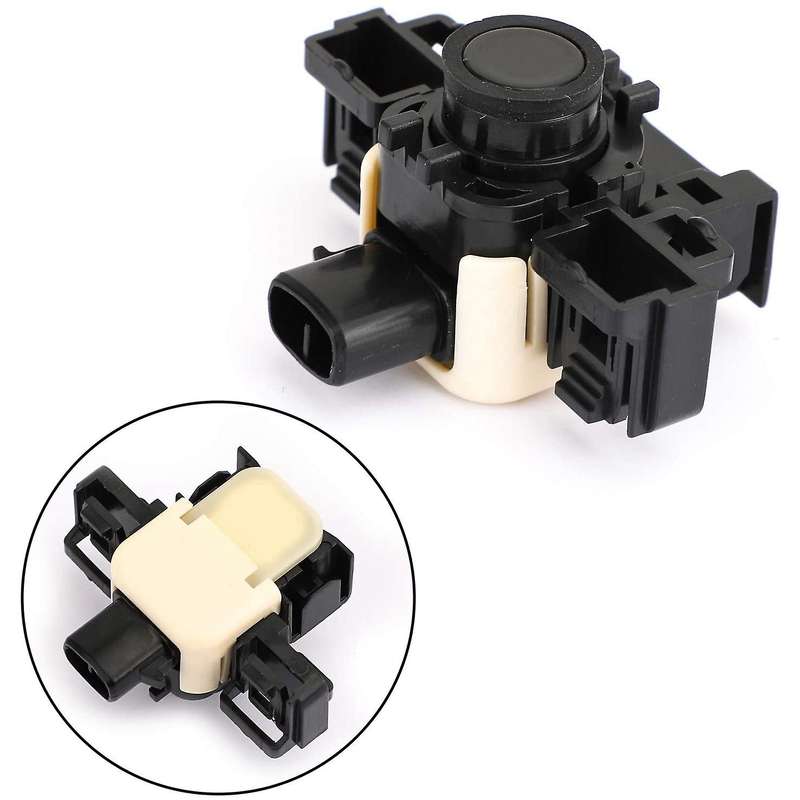 Car Reversing Sensor Electric Eye Sensor Parking Sensor for 89341-53010