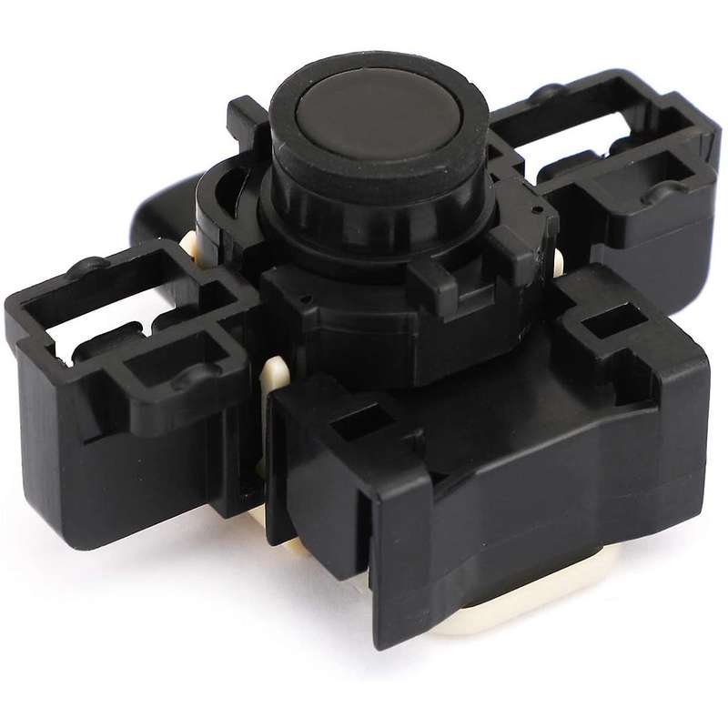 Car Reversing Sensor Electric Eye Sensor Parking Sensor for 89341-53010
