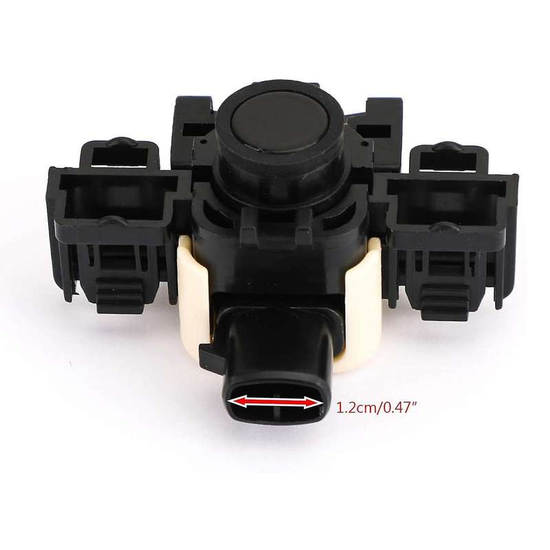 Car Reversing Sensor Electric Eye Sensor Parking Sensor for 89341-53010