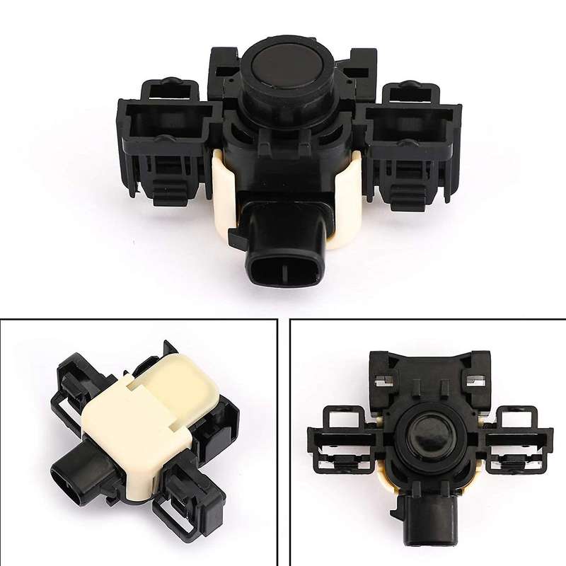 Car Reversing Sensor Electric Eye Sensor Parking Sensor for 89341-53010