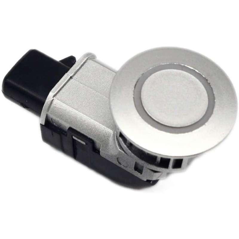 Car Reversing Sensor, Electric Eye Probe Parking Sensor, for 89341-33090