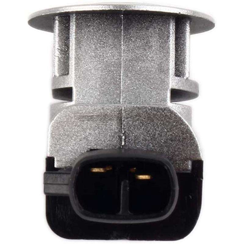 Car Reversing Sensor, Electric Eye Probe Parking Sensor, for 89341-33090