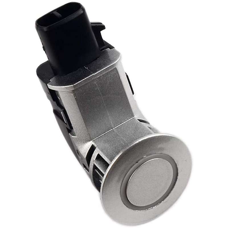 Car Reversing Sensor, Electric Eye Probe Parking Sensor, for 89341-33090