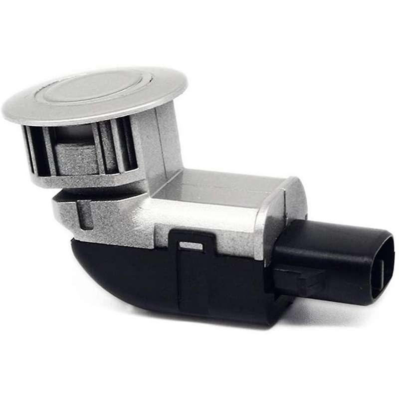 Car Reversing Sensor, Electric Eye Probe Parking Sensor, for 89341-33090