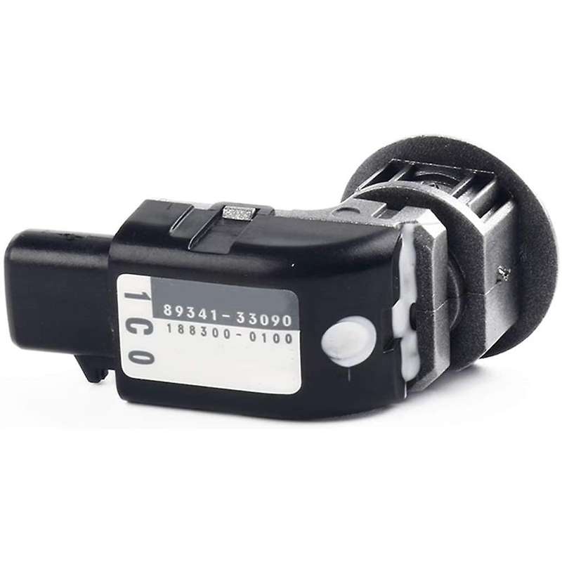 Car Reversing Sensor, Electric Eye Probe Parking Sensor, for 89341-33090