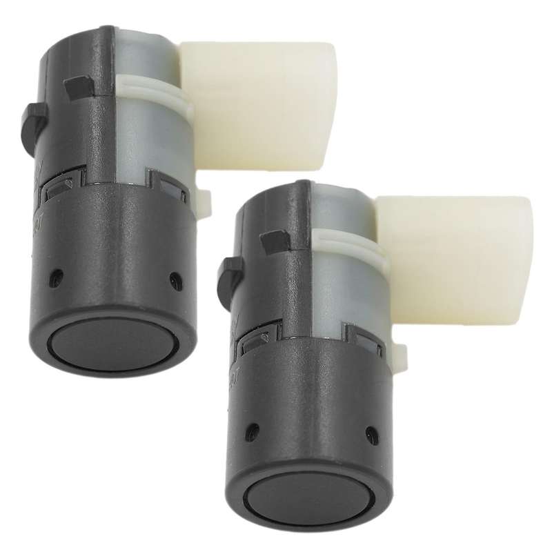 Car Reversing Sensor Probe Electric Eye Detector 7H0919275C for AudiA4 A5 A6 A8