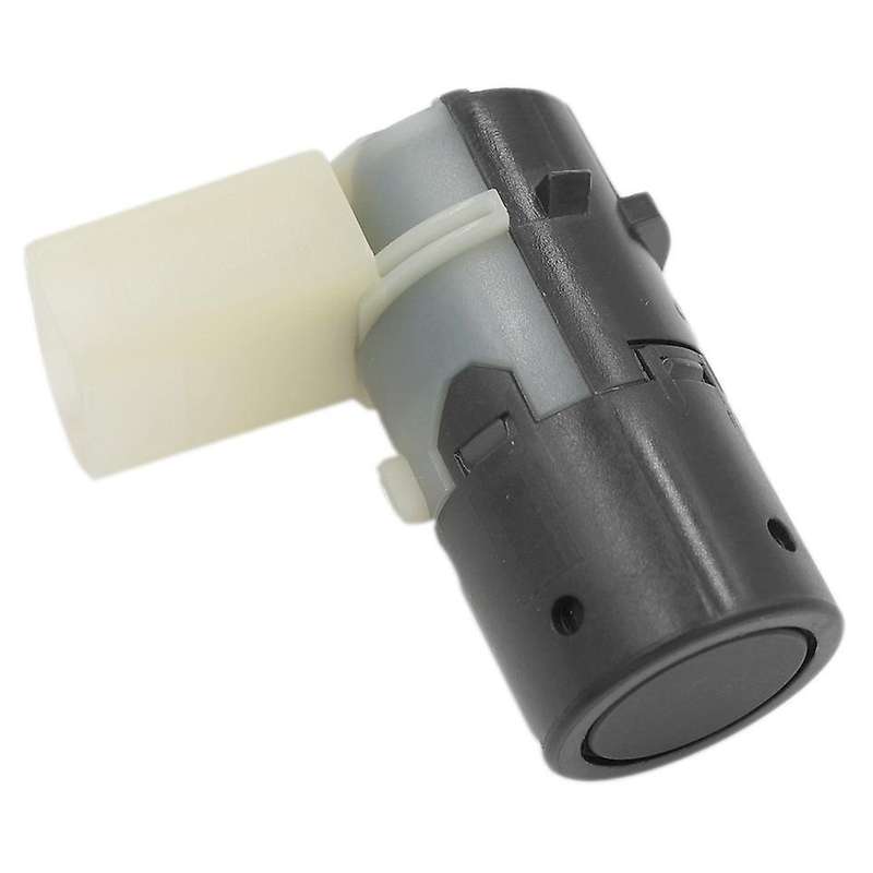 Car Reversing Sensor Probe Electric Eye Detector 7H0919275C for AudiA4 A5 A6 A8
