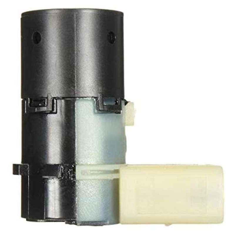 Car Reversing Sensor Probe Electric Eye Detector 7H0919275C for AudiA4 A5 A6 A8