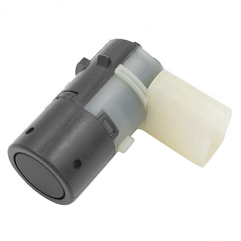Car Reversing Sensor Probe Electric Eye Detector 7H0919275C for AudiA4 A5 A6 A8