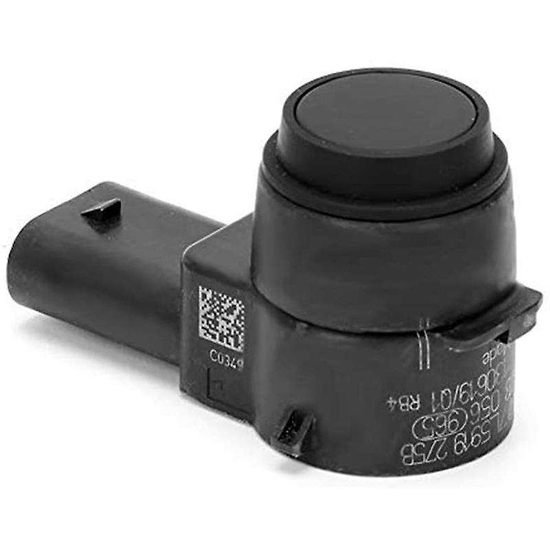 Car Reversing Sensor Electric Eye Sensor Parking Sensor for A3 Golf 7L5919275B