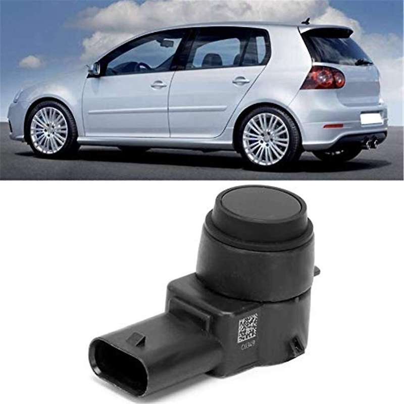 Car Reversing Sensor Electric Eye Sensor Parking Sensor for A3 Golf 7L5919275B