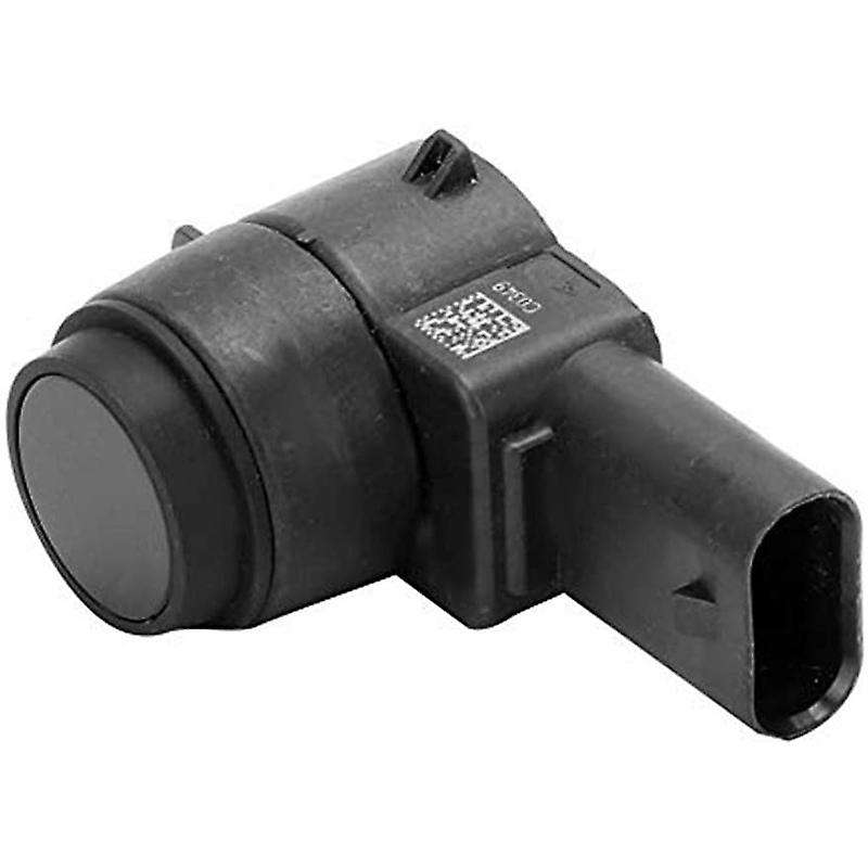 Car Reversing Sensor Electric Eye Sensor Parking Sensor for A3 Golf 7L5919275B