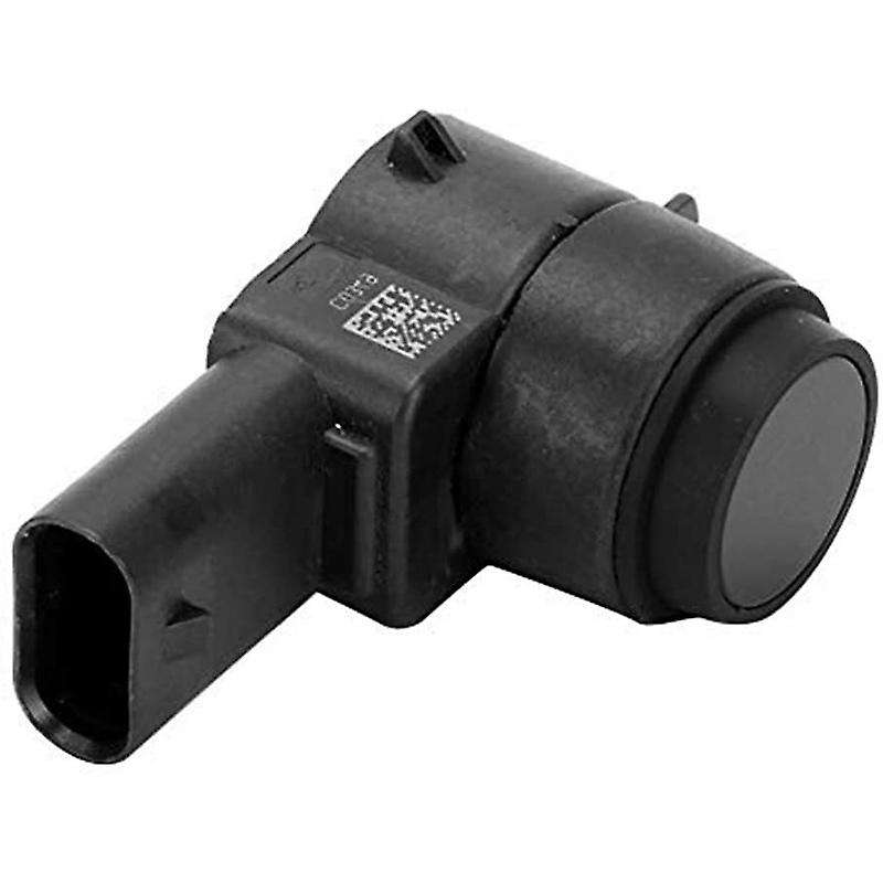 Car Reversing Sensor Electric Eye Sensor Parking Sensor for A3 Golf 7L5919275B