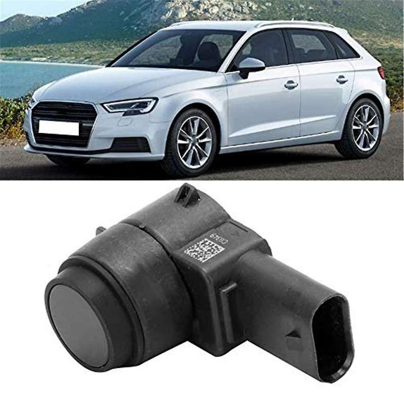 Car Reversing Sensor Electric Eye Sensor Parking Sensor for A3 Golf 7L5919275B