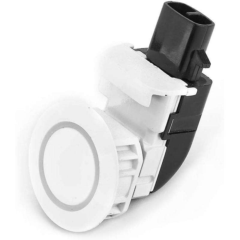 Car Reversing Sensor Parking Distance Control Sensor for 89341-33070