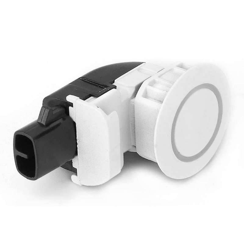 Car Reversing Sensor Parking Distance Control Sensor for 89341-33070