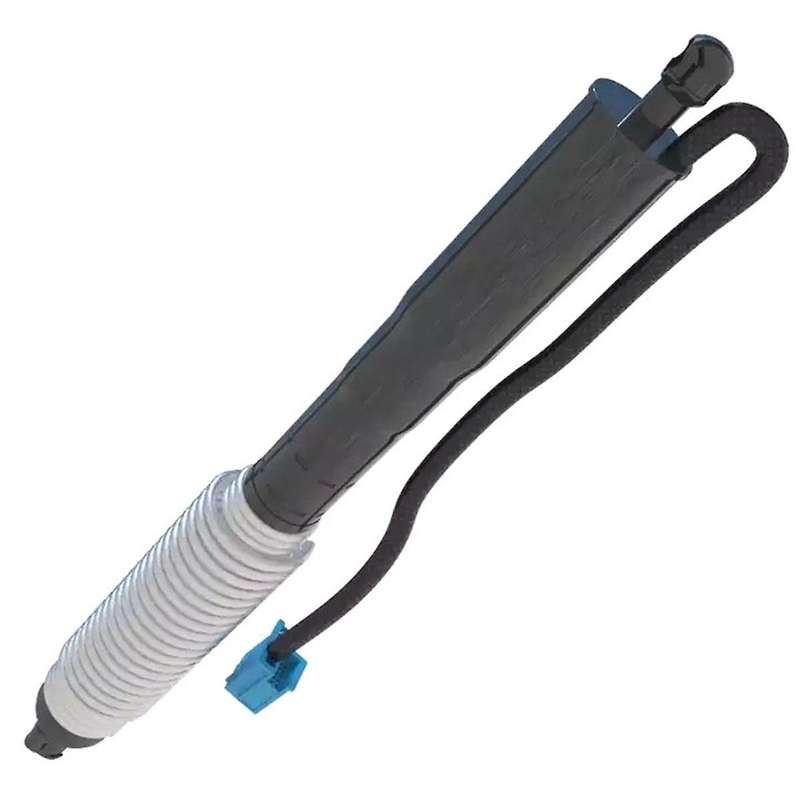 Car Rh Stay for 5 Series 2016 2017 Electric Trunk Air Spring Rear Hatch Motor Lift Support 512473664