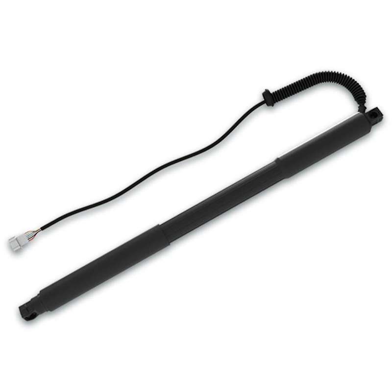 Car Rh Stay for 3 Series F31 2012-2019 Electric Trunk Air Spring Rear Hatch Motor Lift Support 51247