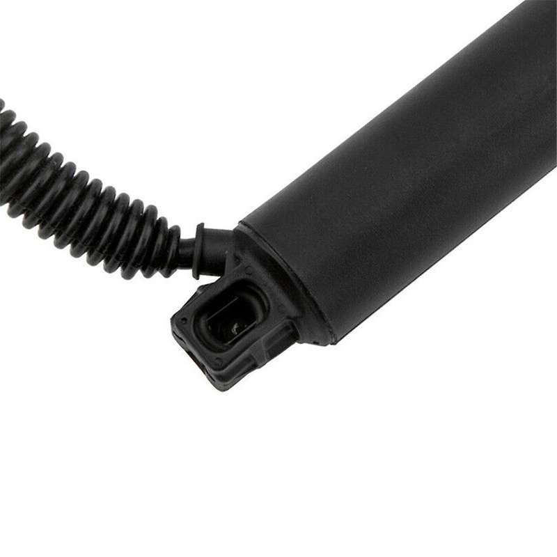 Car Rh Stay for 3 Series F31 2012-2019 Electric Trunk Air Spring Rear Hatch Motor Lift Support 51247