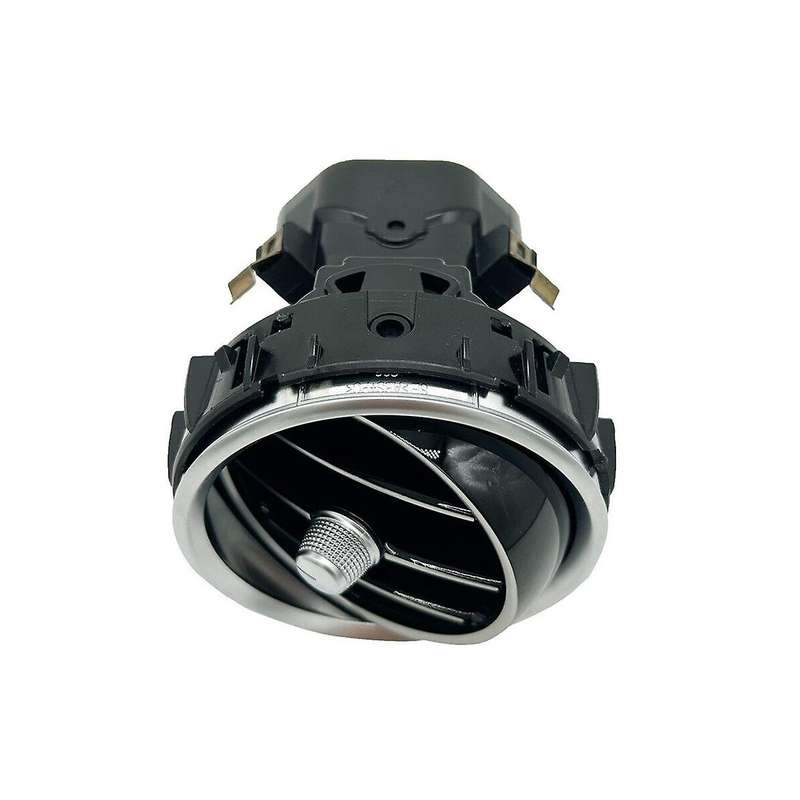 Car RH Air Nozzle for - C-Class GLC 2015 2016 2017 2018 2019 2020 2021 Air Outlet Assembly A2058304