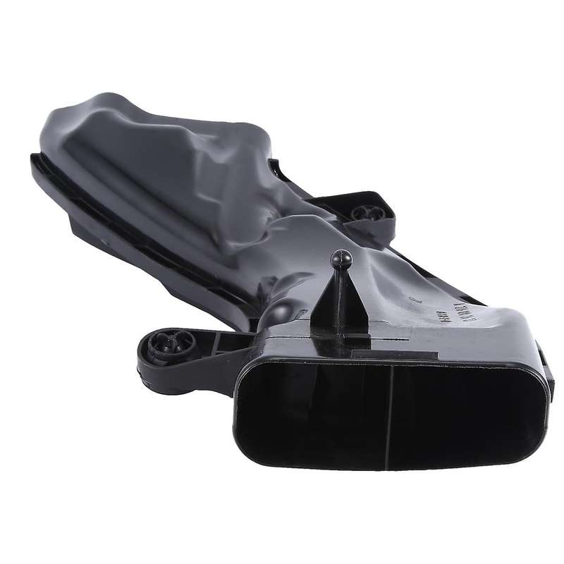 Car Rh Boost Air Intake Hose for - E/r/m//sl-class Gls Engine Air Intake Hose Air Duct A2760902637
