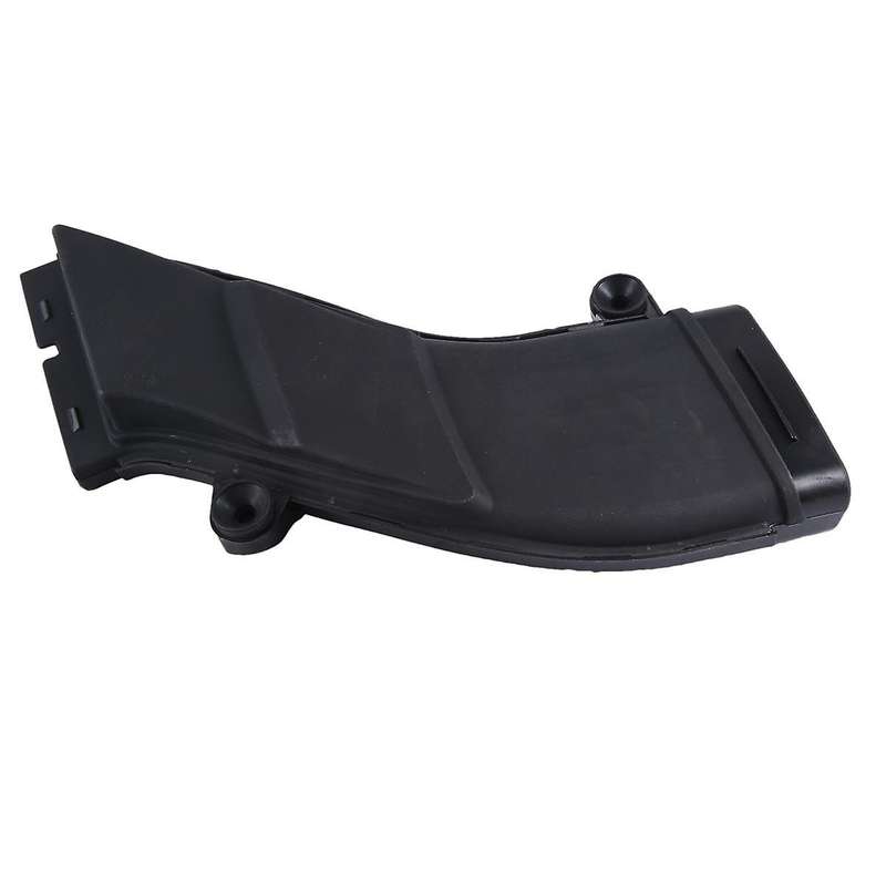 Car Rh Boost Air Intake Hose for - E/r/m//sl-class Gls Engine Air Intake Hose Air Duct A2760902637