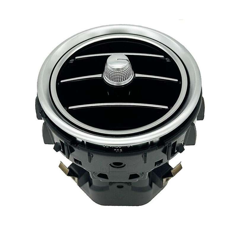 Car RH Air Nozzle for C-Class GLC 2015 2016 2017 2018 2019 2020 2021 Air Outlet Assembly A2058304000