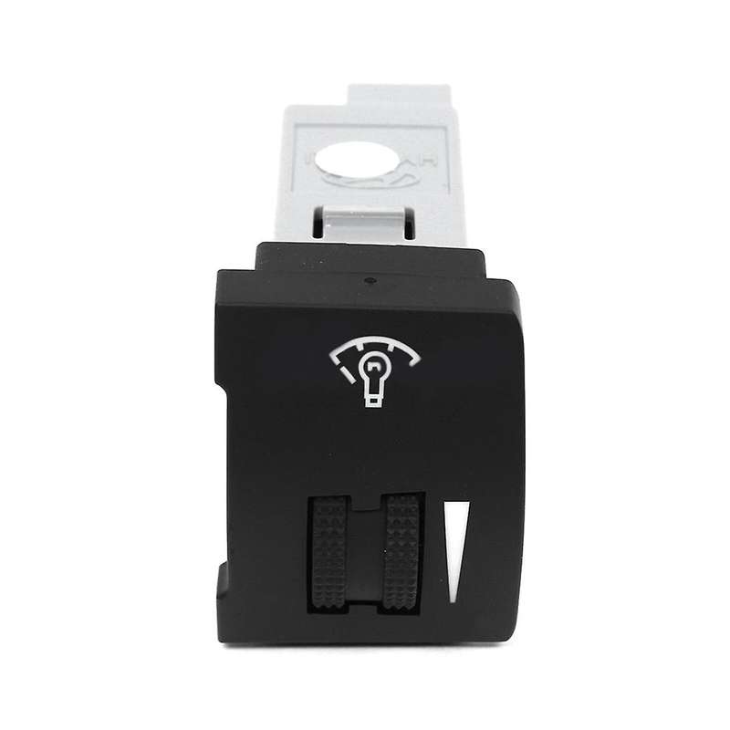 Car Rheostat Dimmer Switch for Accent 2011-2017 949501r100