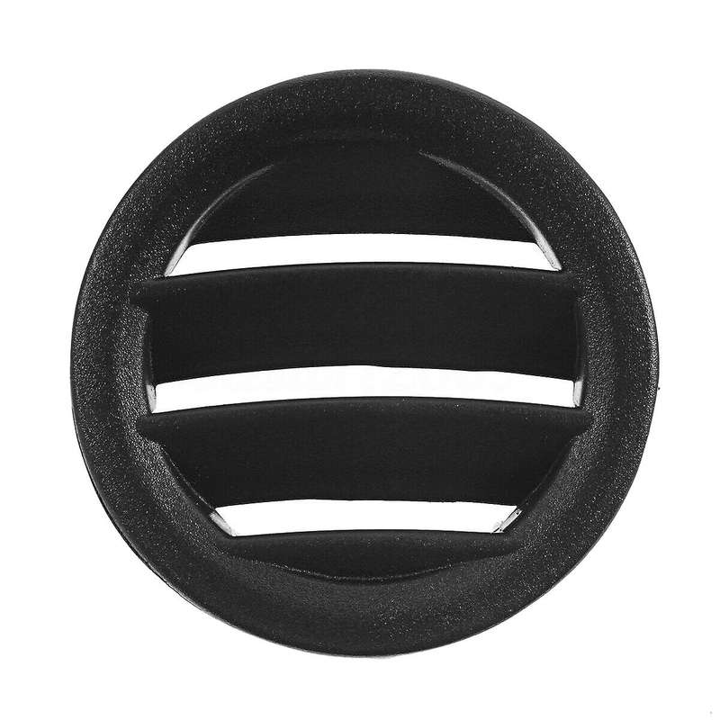 Car Right Ac Air Conditioning Vent Air Outlet Side Vent for - W204 C280 C250 C300 C350 C63 C-Class 2