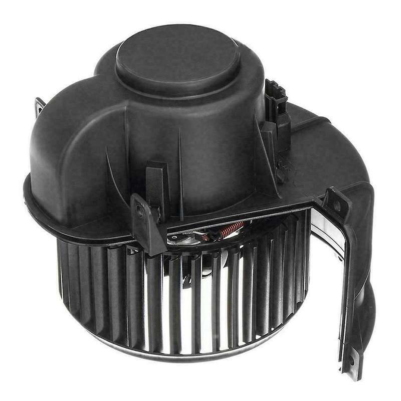 Car RHD Blower Fan Motor for 4L - - 7L0820021N Fan Blower Motor