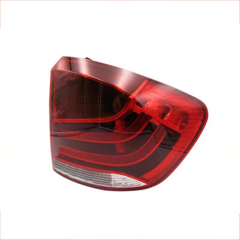 Car Right Brake Stop Warning Light LED Tail Light 63212990110 Turn Signal Lamp for X1 E84 2008-2013