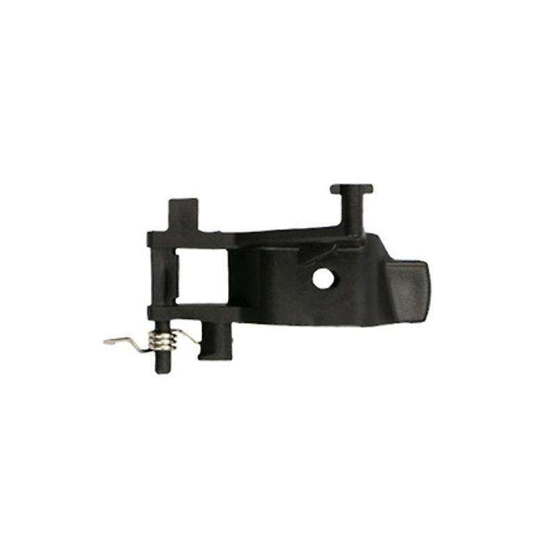 Car Right Armrest Box Buckle Lockers Switch Clip for ML320 ML350 GL400 W166 2012-2019 1666804103