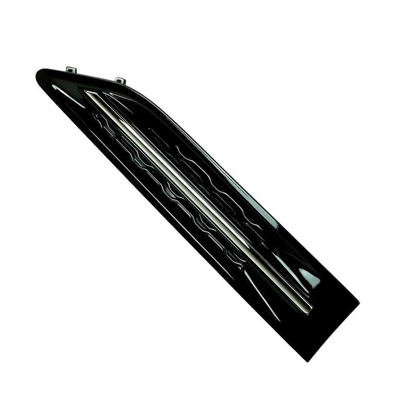 Car Right Air Port Decorative Cover Side Air Port Cover for K5 2011-2015 877712T000 877722T000