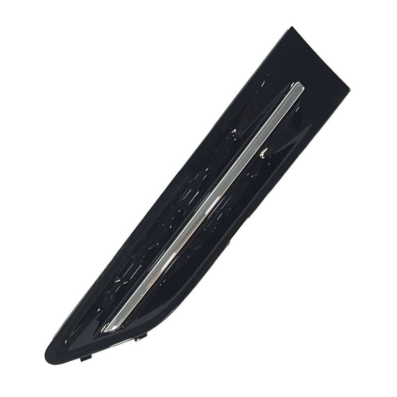 Car Right Air Port Decorative Cover Side Air Port Cover for K5 2011-2015 877712T000 877722T000