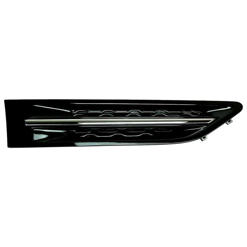 Car Right Air Port Decorative Cover Side Air Port Cover for K5 2011-2015 877712T000 877722T000