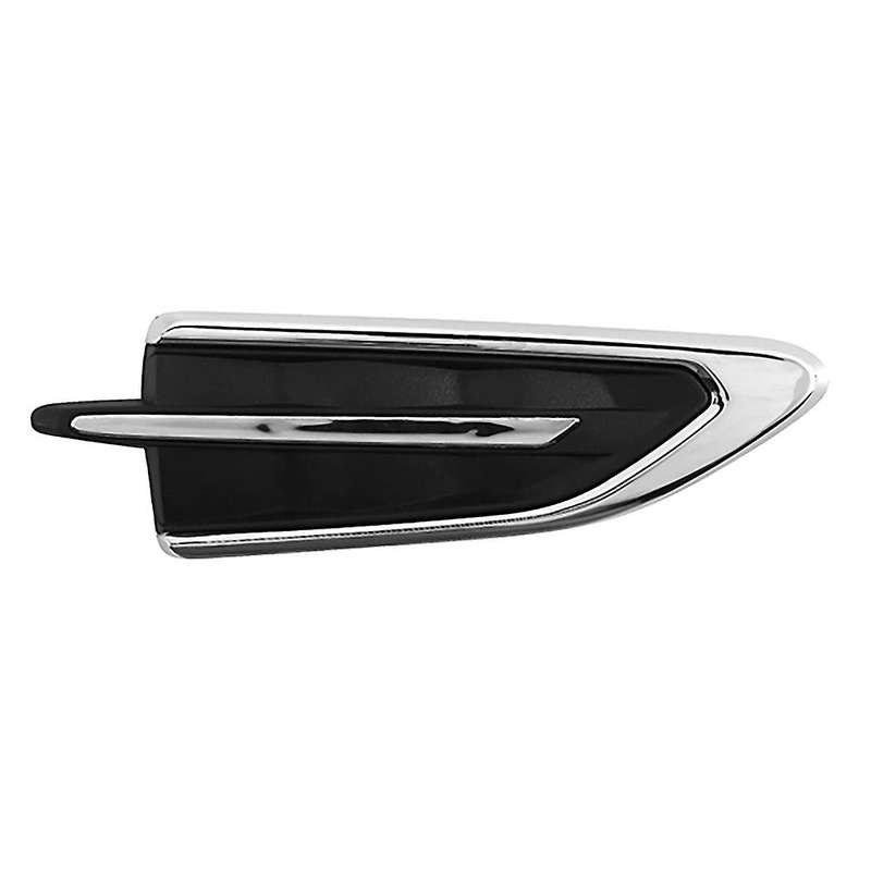 Car Right Air Port Decorative Cover Side Cover Trim for Escape 2017-2019
