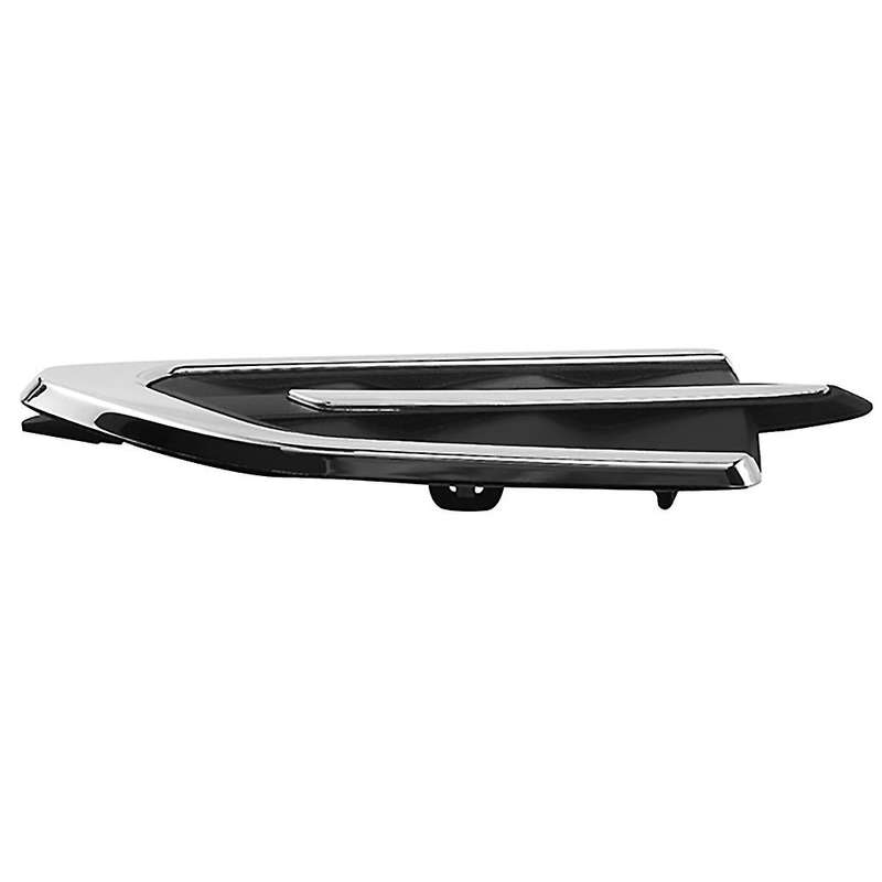 Car Right Air Port Decorative Cover Side Cover Trim for Escape 2017-2019
