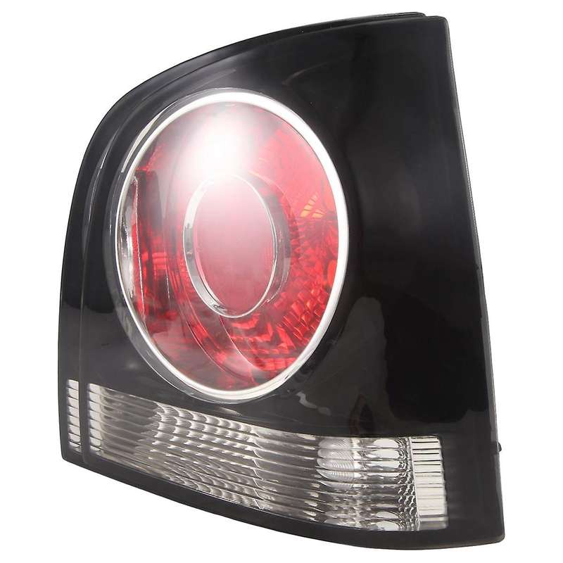 Car Right Brake Light Housings for 2006-2010 Rear Tail Light Lamp Housing without Bulbs