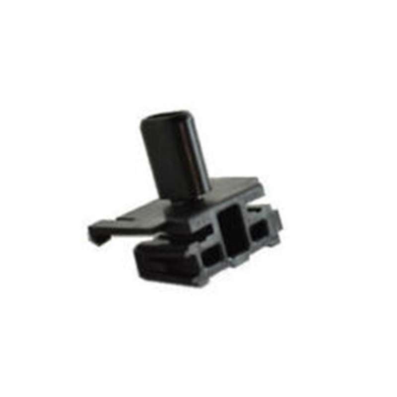 Car Right Down Water Tank Bracket for 2014-2018 68225124AA 68225122AB