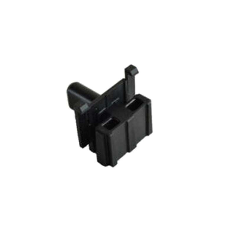 Car Right Down Water Tank Bracket for 2014-2018 68225124AA 68225122AB