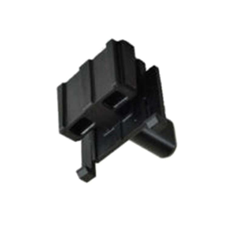 Car Right Down Water Tank Bracket for 2014-2018 68225124AA 68225122AB