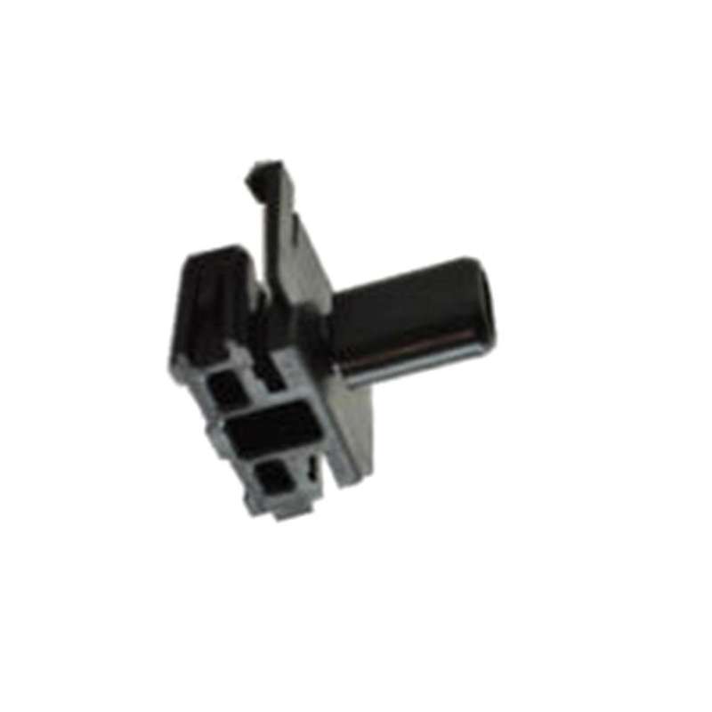 Car Right Down Water Tank Bracket for 2014-2018 68225124AA 68225122AB