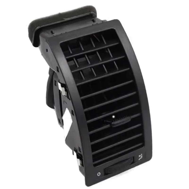 Car Right Dashboard Air Vent Outlet 2002-2010 Air Conditioning Outlet