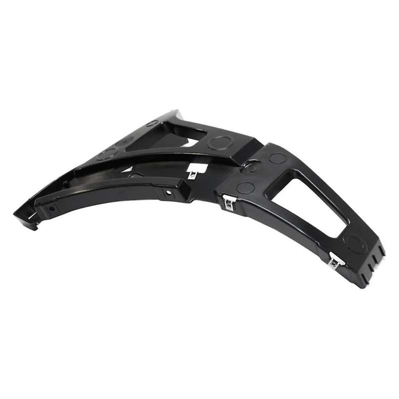 Car Right Front Bumper Bracket 1943300 for Transit MK8 V363 2014-2023 Front Bumper Side Lower Cover