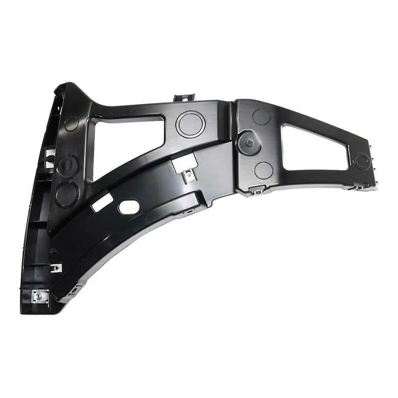 Car Right Front Bumper Bracket 1943300 for Transit MK8 V363 2014-2023 Front Bumper Side Lower Cover