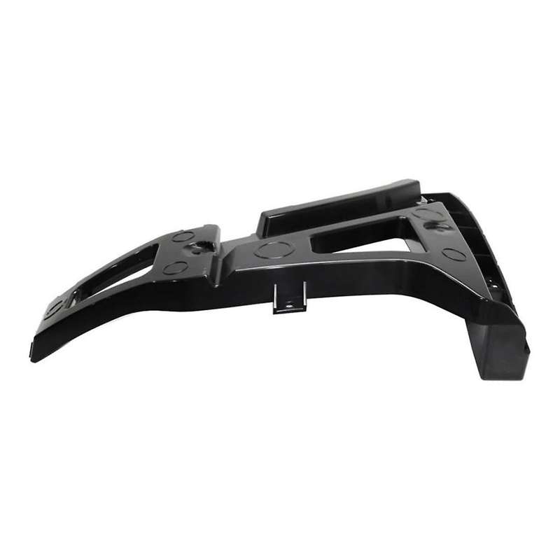 Car Right Front Bumper Bracket 1943300 for Transit MK8 V363 2014-2023 Front Bumper Side Lower Cover